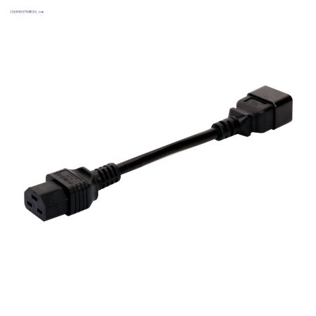 C21 to C20 Adapter Cable 16A UPS Cable