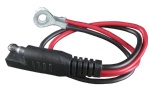 WM-12 Cable Connector for Battery Charger/Maintainer