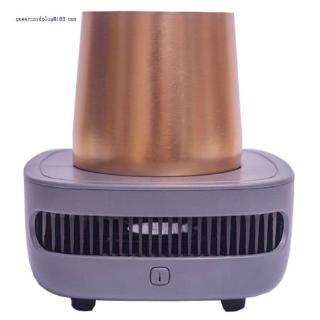 Portable Cooler Instant Cooling Cup